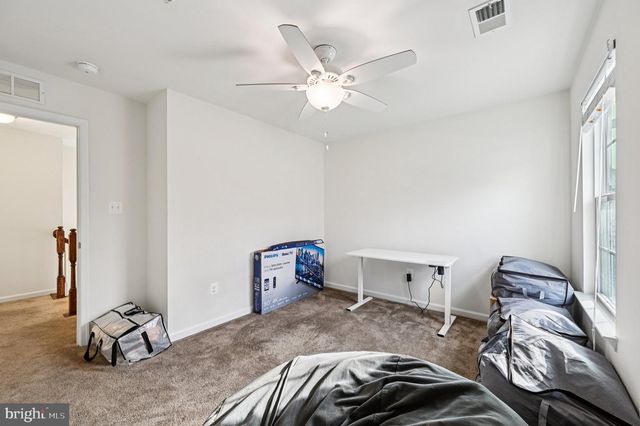 7811 MAPLE RUN CT, Glen Burnie, MD 21060