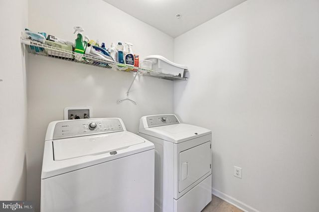 7811 MAPLE RUN CT, Glen Burnie, MD 21060