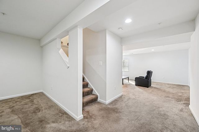 7811 MAPLE RUN CT, Glen Burnie, MD 21060