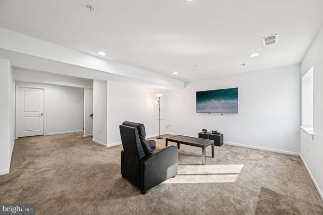 7811 MAPLE RUN CT, Glen Burnie, MD 21060