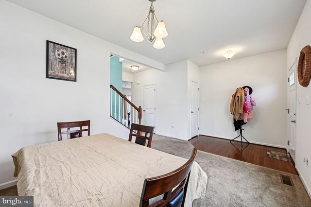 7811 MAPLE RUN CT, Glen Burnie, MD 21060