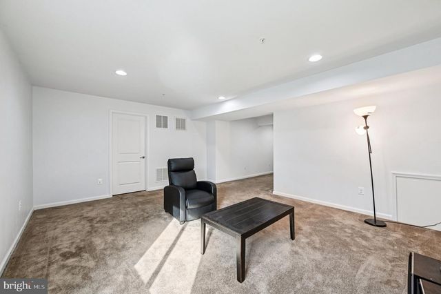 7811 MAPLE RUN CT, Glen Burnie, MD 21060