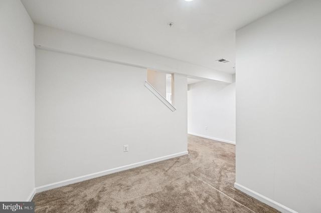 7811 MAPLE RUN CT, Glen Burnie, MD 21060