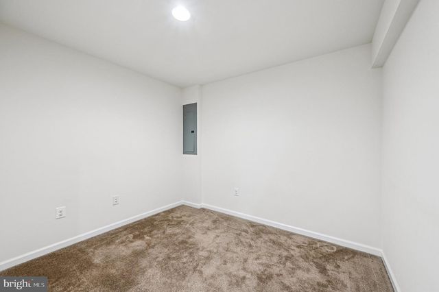 7811 MAPLE RUN CT, Glen Burnie, MD 21060