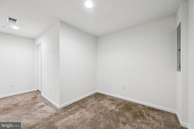 7811 MAPLE RUN CT, Glen Burnie, MD 21060