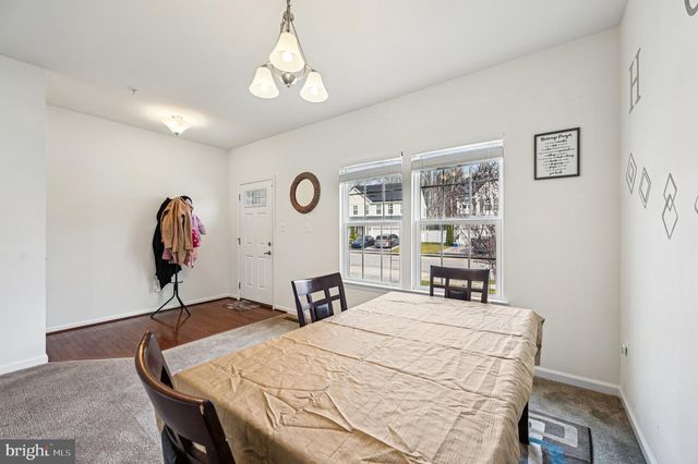 7811 MAPLE RUN CT, Glen Burnie, MD 21060