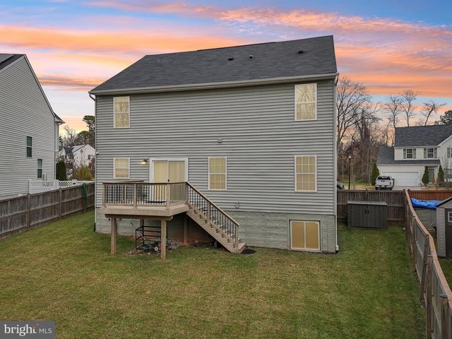 7811 MAPLE RUN CT, Glen Burnie, MD 21060