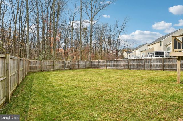 7811 MAPLE RUN CT, Glen Burnie, MD 21060