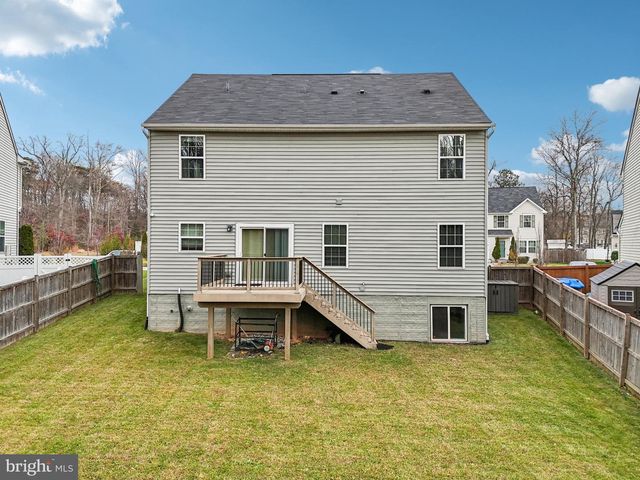 7811 MAPLE RUN CT, Glen Burnie, MD 21060