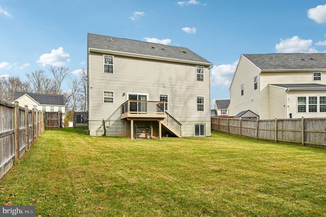 7811 MAPLE RUN CT, Glen Burnie, MD 21060