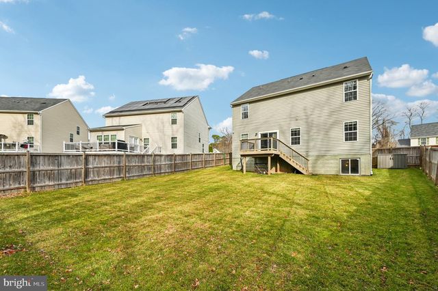 7811 MAPLE RUN CT, Glen Burnie, MD 21060