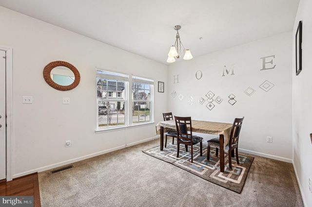 7811 MAPLE RUN CT, Glen Burnie, MD 21060