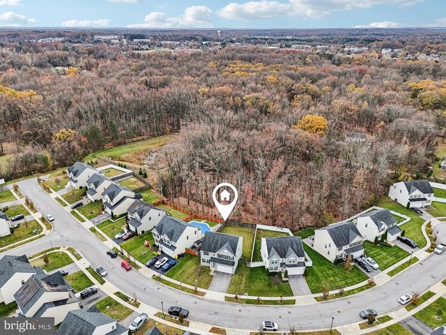 7811 MAPLE RUN CT, Glen Burnie, MD 21060