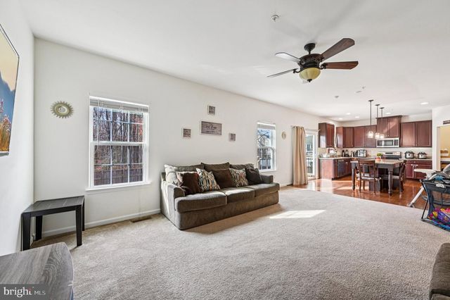 7811 MAPLE RUN CT, Glen Burnie, MD 21060