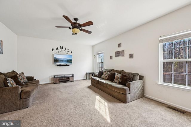 7811 MAPLE RUN CT, Glen Burnie, MD 21060