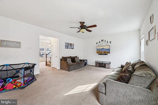 7811 MAPLE RUN CT, Glen Burnie, MD 21060