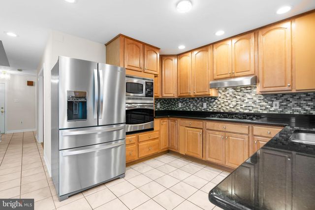 22 SADDLESTONE CT, Owings Mills, MD 21117