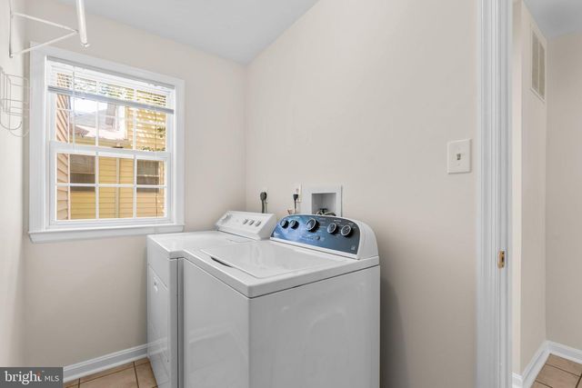 22 SADDLESTONE CT, Owings Mills, MD 21117