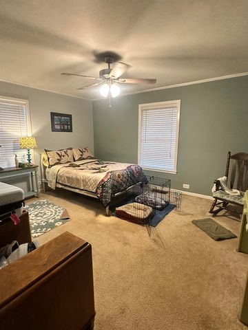 11020 Oak St, Overton, TX 75684