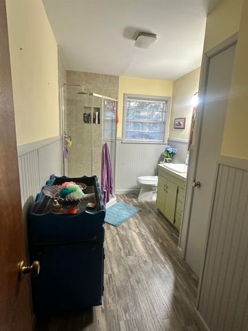 11020 Oak St, Overton, TX 75684