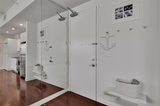 935 Euclid Ave 7, Miami Beach, FL 33139