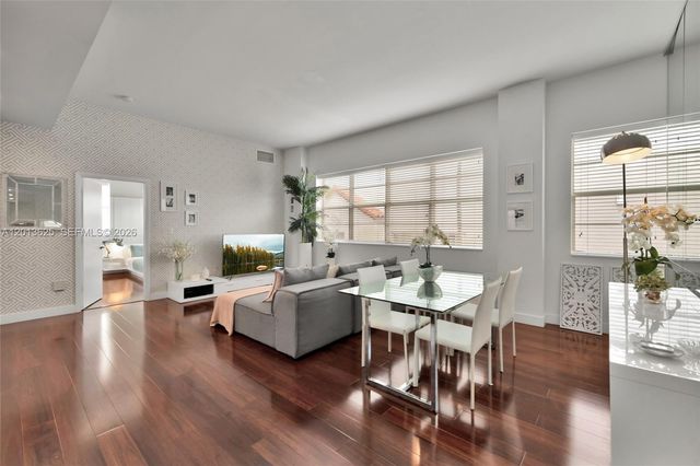 935 Euclid Ave 7, Miami Beach, FL 33139