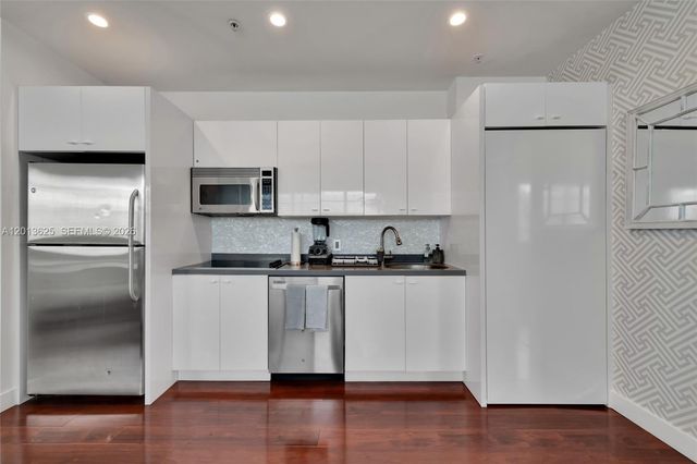 935 Euclid Ave 7, Miami Beach, FL 33139