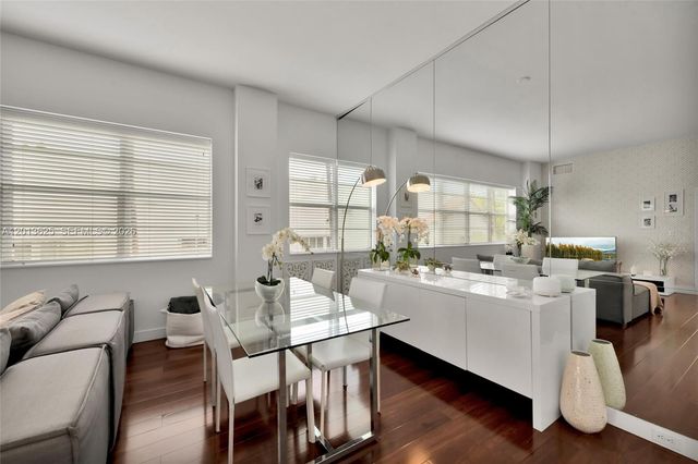 935 Euclid Ave 7, Miami Beach, FL 33139