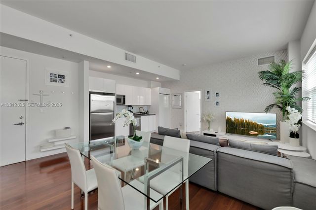 935 Euclid Ave 7, Miami Beach, FL 33139