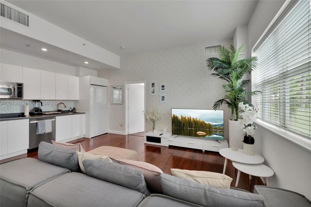 935 Euclid Ave 7, Miami Beach, FL 33139