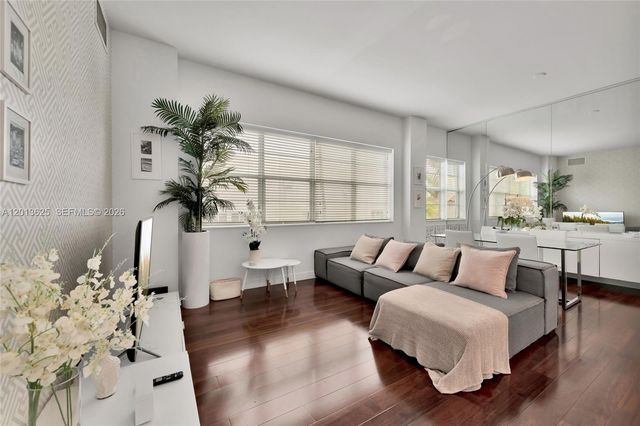 935 Euclid Ave 7, Miami Beach, FL 33139