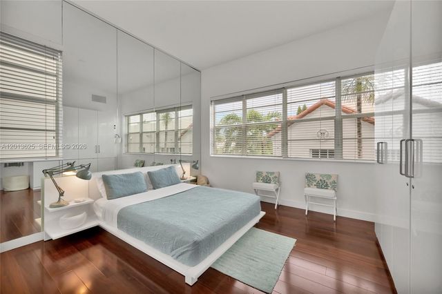 935 Euclid Ave 7, Miami Beach, FL 33139