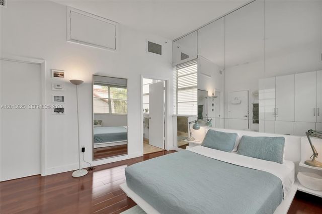 935 Euclid Ave 7, Miami Beach, FL 33139