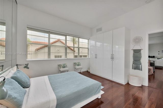 935 Euclid Ave 7, Miami Beach, FL 33139