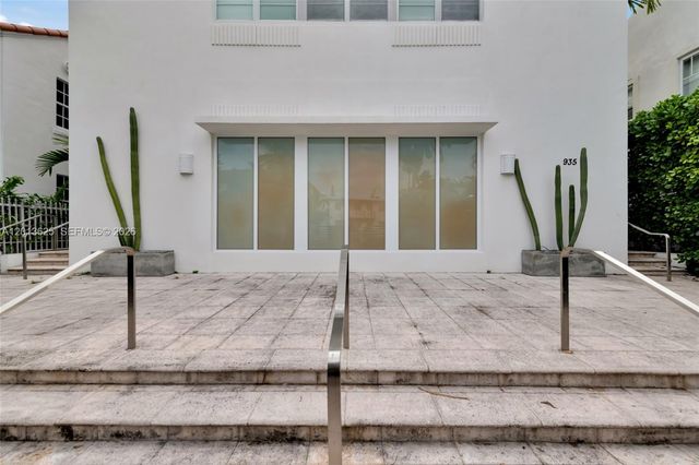 935 Euclid Ave 7, Miami Beach, FL 33139