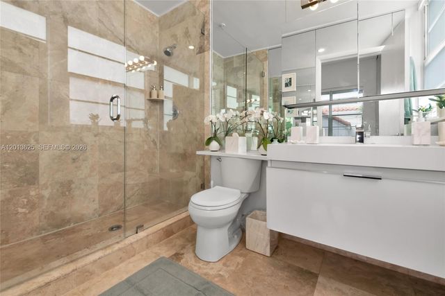 935 Euclid Ave 7, Miami Beach, FL 33139