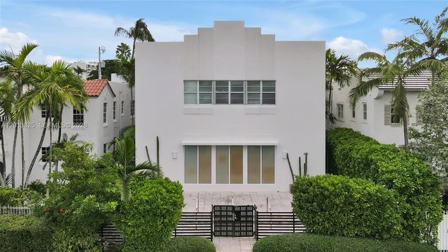 935 Euclid Ave 7, Miami Beach, FL 33139