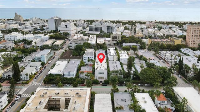 935 Euclid Ave 7, Miami Beach, FL 33139