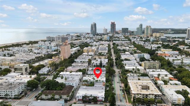 935 Euclid Ave 7, Miami Beach, FL 33139