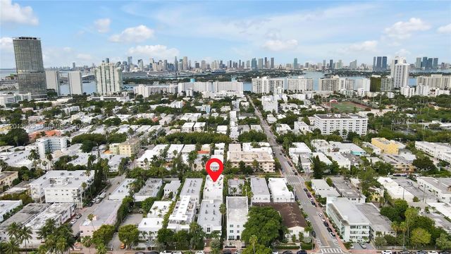 935 Euclid Ave 7, Miami Beach, FL 33139