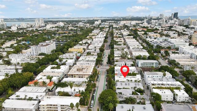 935 Euclid Ave 7, Miami Beach, FL 33139
