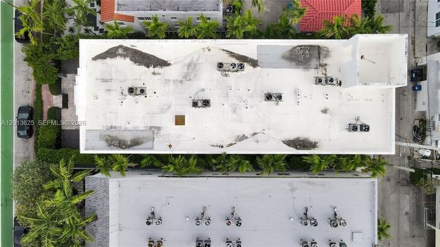 935 Euclid Ave 7, Miami Beach, FL 33139