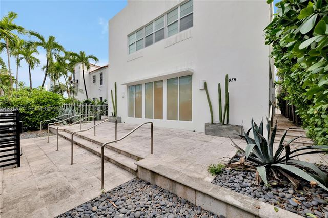 935 Euclid Ave 7, Miami Beach, FL 33139
