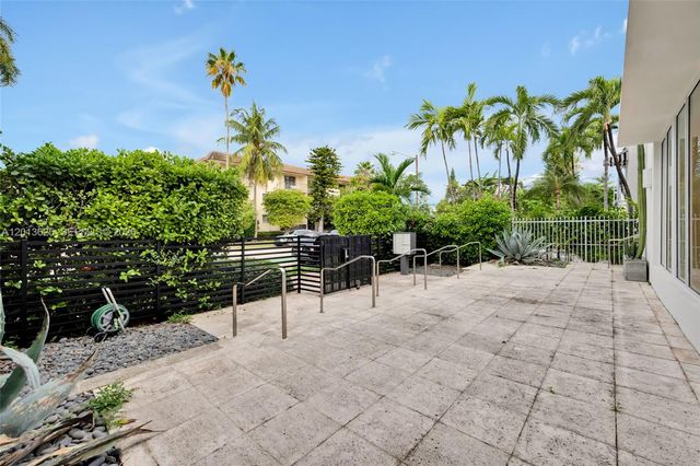 935 Euclid Ave 7, Miami Beach, FL 33139