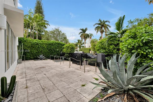 935 Euclid Ave 7, Miami Beach, FL 33139