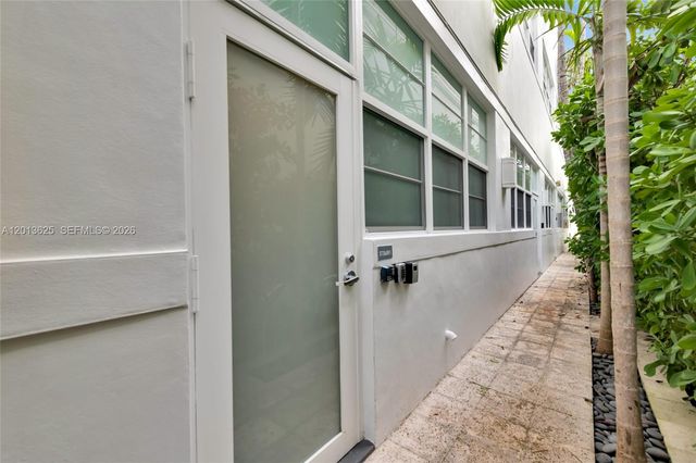 935 Euclid Ave 7, Miami Beach, FL 33139