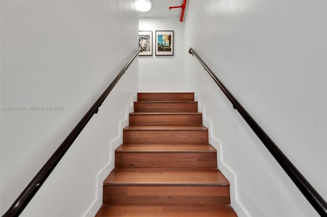 935 Euclid Ave 7, Miami Beach, FL 33139