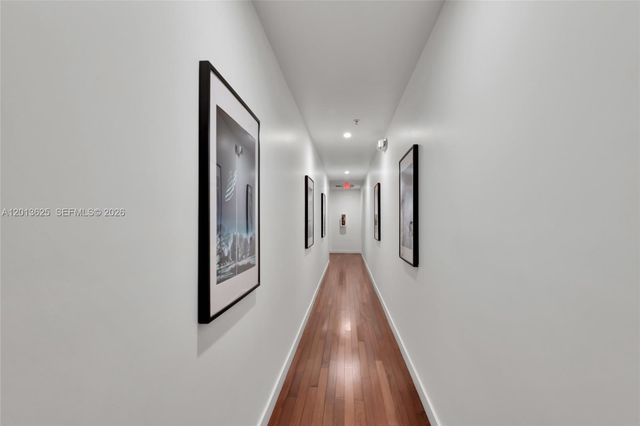 935 Euclid Ave 7, Miami Beach, FL 33139