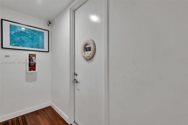 935 Euclid Ave 7, Miami Beach, FL 33139