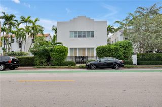 935 Euclid Ave 7, Miami Beach, FL 33139